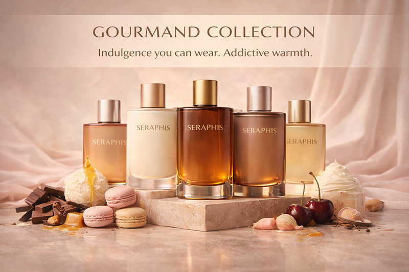 Gourmand banner mobile1