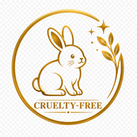 Cruelty Free
