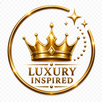 Luxury Inspired