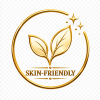Skin Friendly