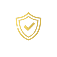 Secure Checkout