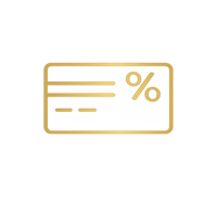 10% OFF Prepaid