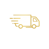 Free Shipping